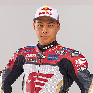 南宫28·NG娱乐(中国区)官方网站