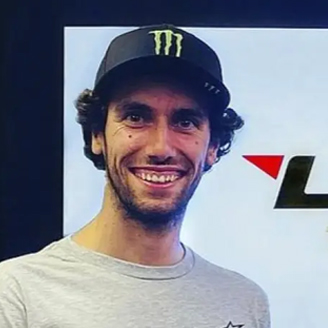 南宫28·NG娱乐(中国区)官方网站