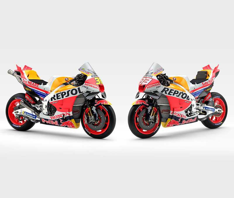 南宫28·NG娱乐(中国区)官方网站