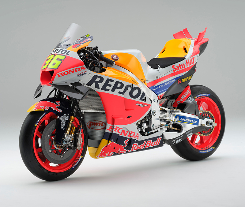 南宫28·NG娱乐(中国区)官方网站