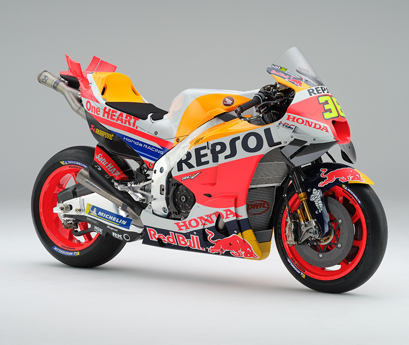 南宫28·NG娱乐(中国区)官方网站