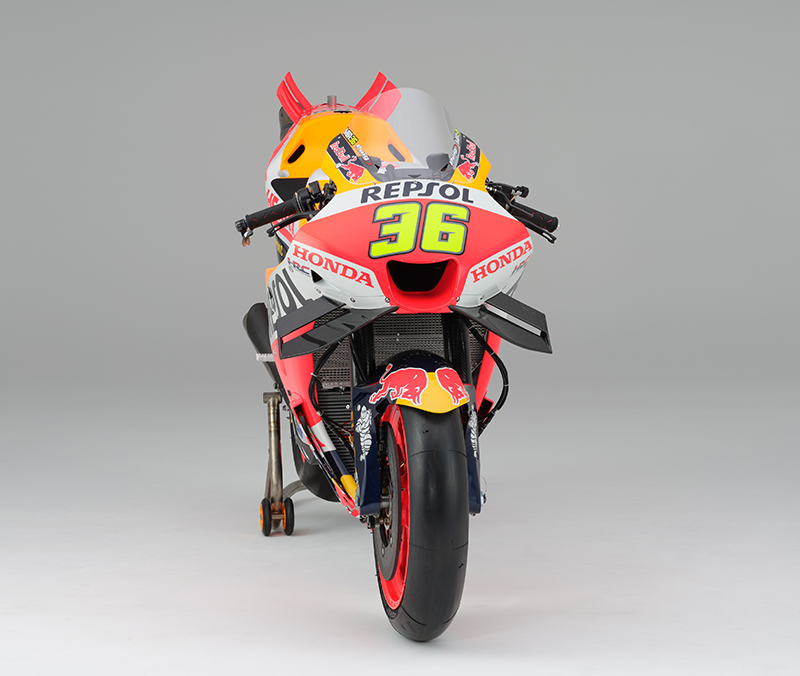 南宫28·NG娱乐(中国区)官方网站