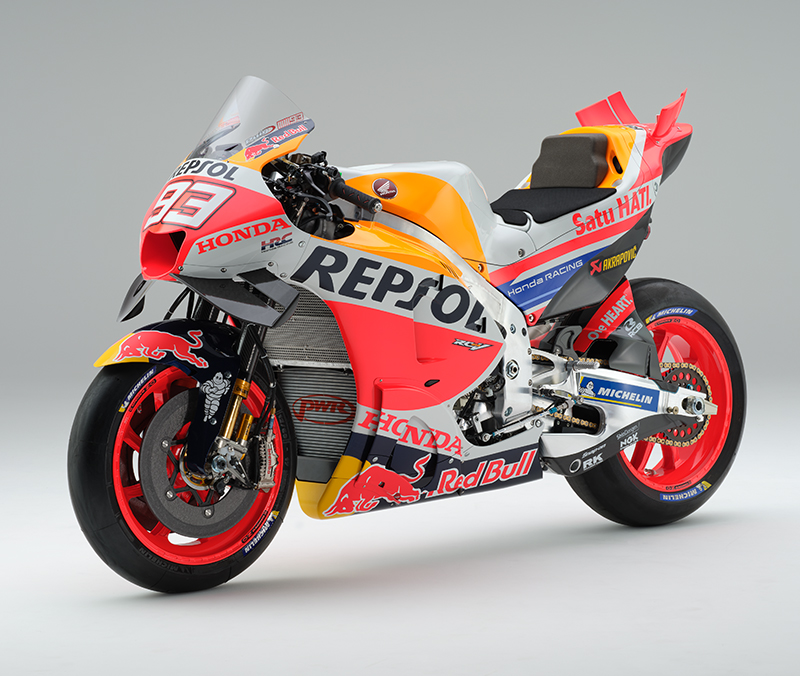 南宫28·NG娱乐(中国区)官方网站