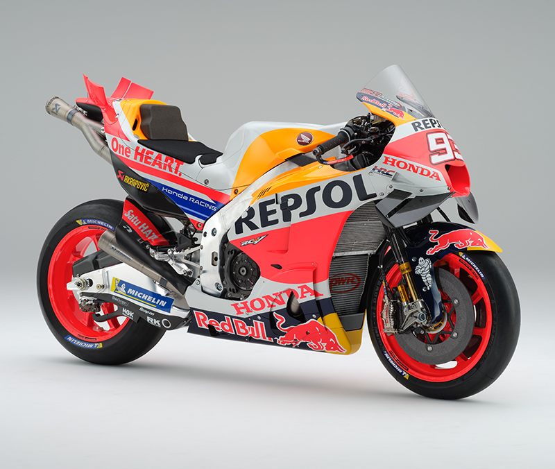 南宫28·NG娱乐(中国区)官方网站