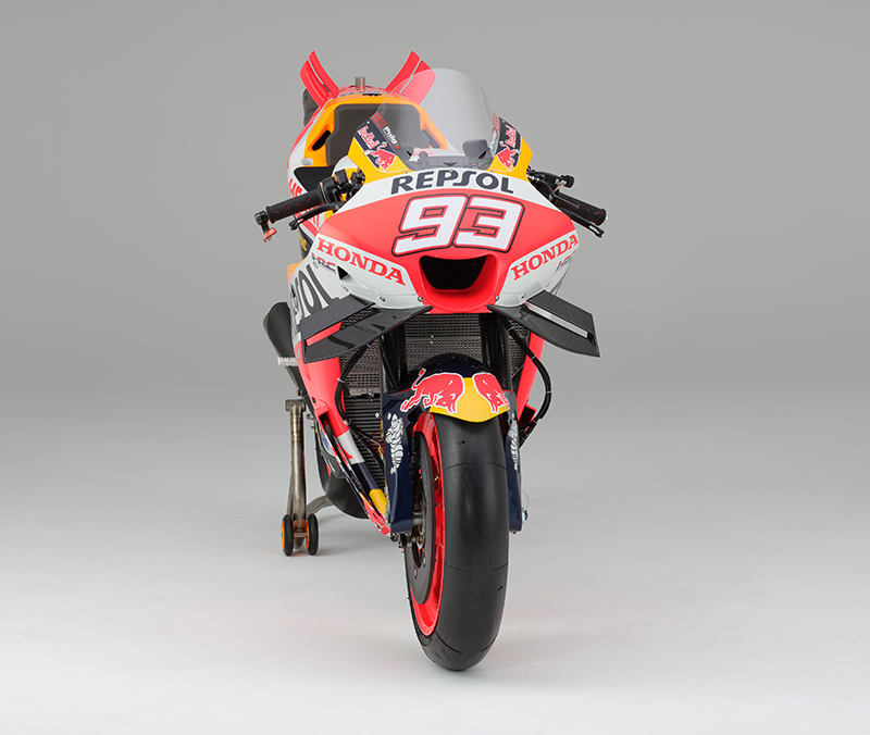 南宫28·NG娱乐(中国区)官方网站