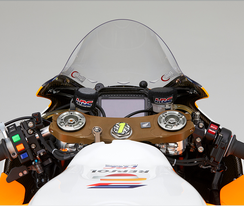 南宫28·NG娱乐(中国区)官方网站