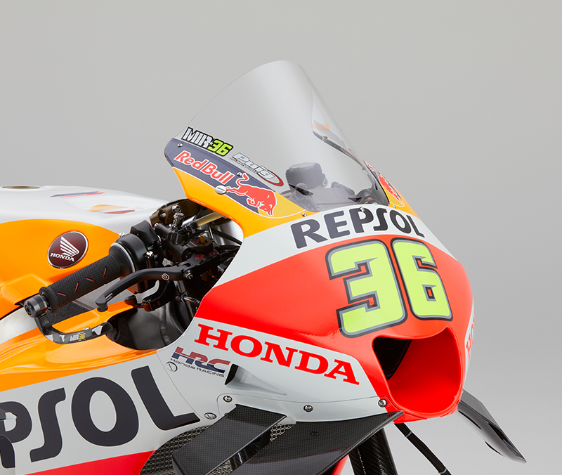 南宫28·NG娱乐(中国区)官方网站