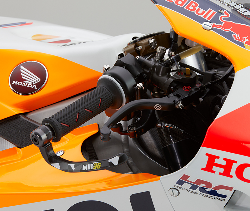 南宫28·NG娱乐(中国区)官方网站