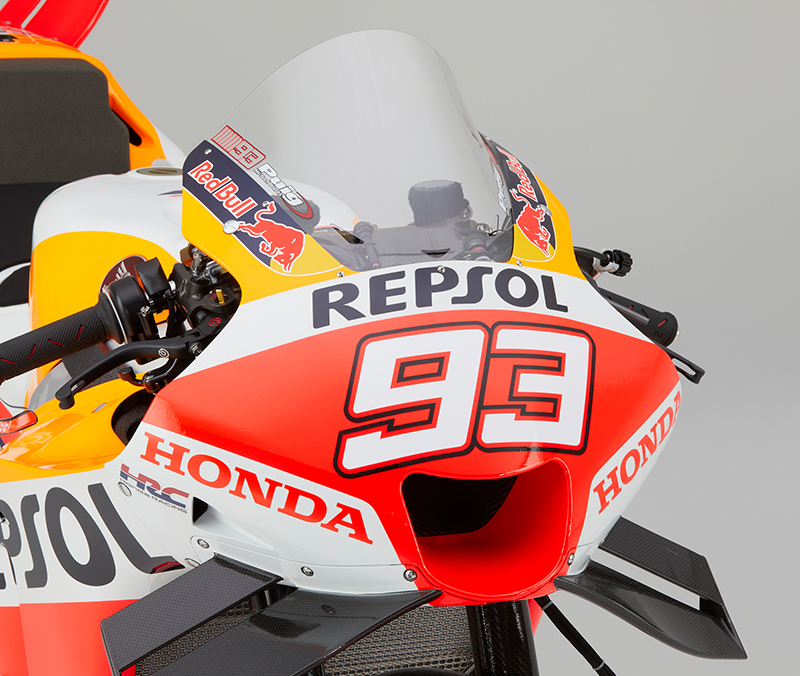 南宫28·NG娱乐(中国区)官方网站