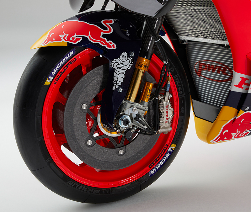 南宫28·NG娱乐(中国区)官方网站