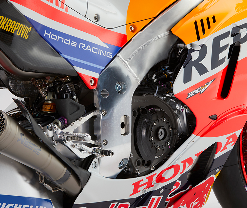 南宫28·NG娱乐(中国区)官方网站