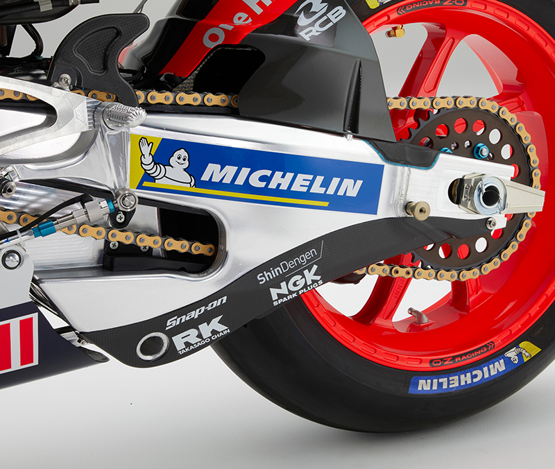 南宫28·NG娱乐(中国区)官方网站