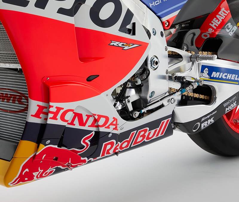 南宫28·NG娱乐(中国区)官方网站