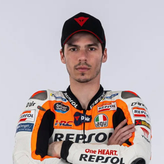 南宫28·NG娱乐(中国区)官方网站