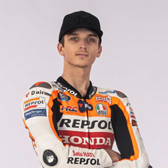 南宫28·NG娱乐(中国区)官方网站