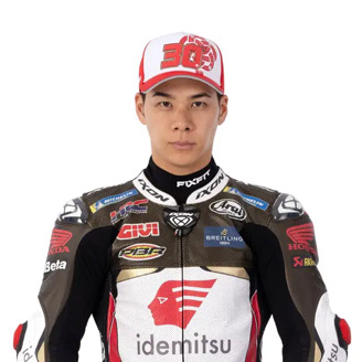 南宫28·NG娱乐(中国区)官方网站