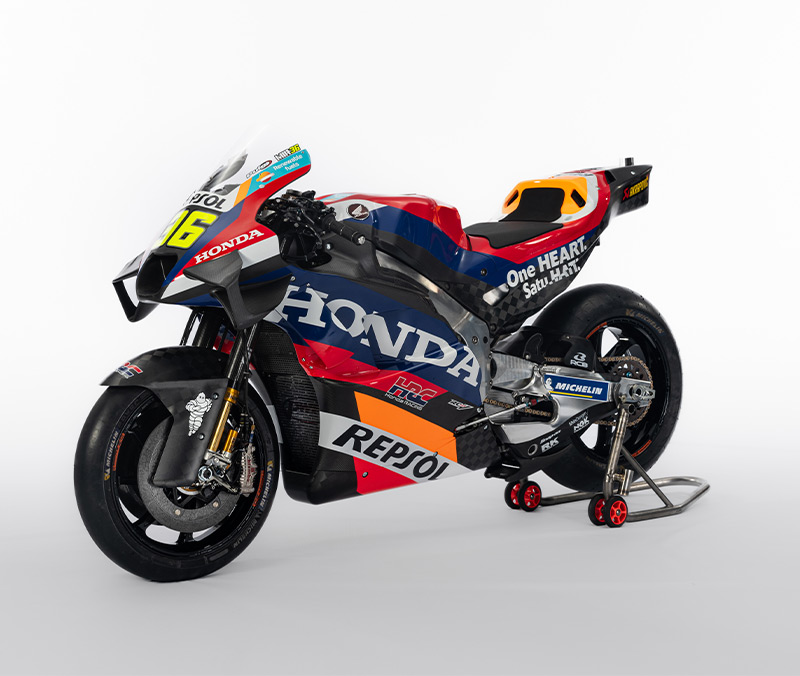 南宫28·NG娱乐(中国区)官方网站