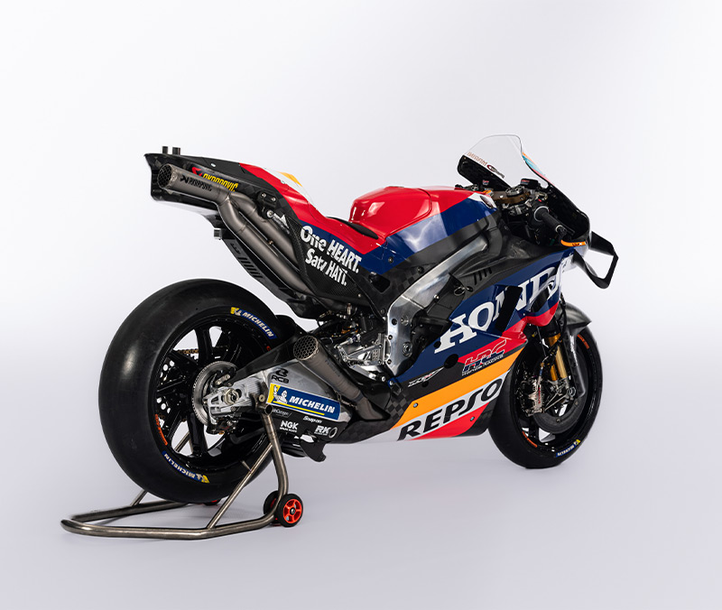 南宫28·NG娱乐(中国区)官方网站