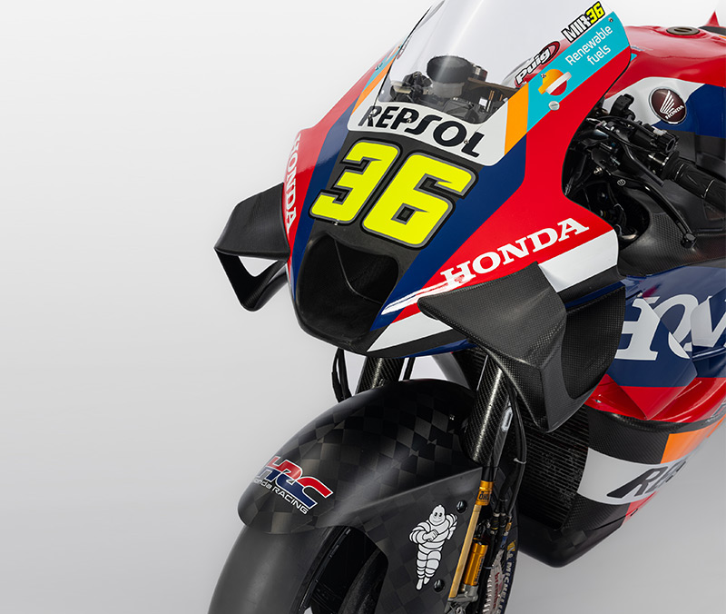 南宫28·NG娱乐(中国区)官方网站