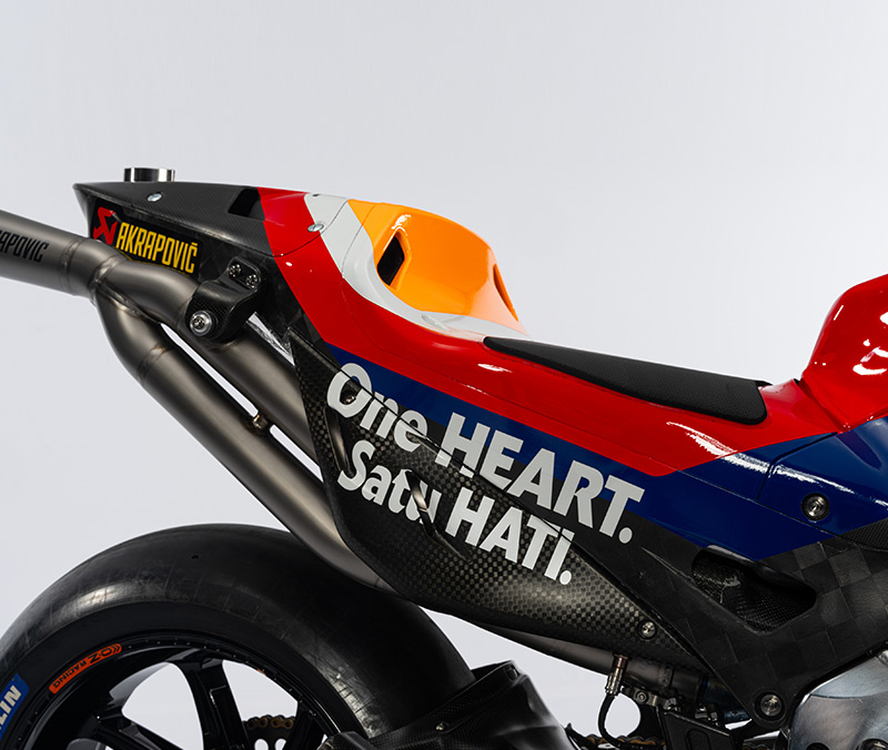 南宫28·NG娱乐(中国区)官方网站