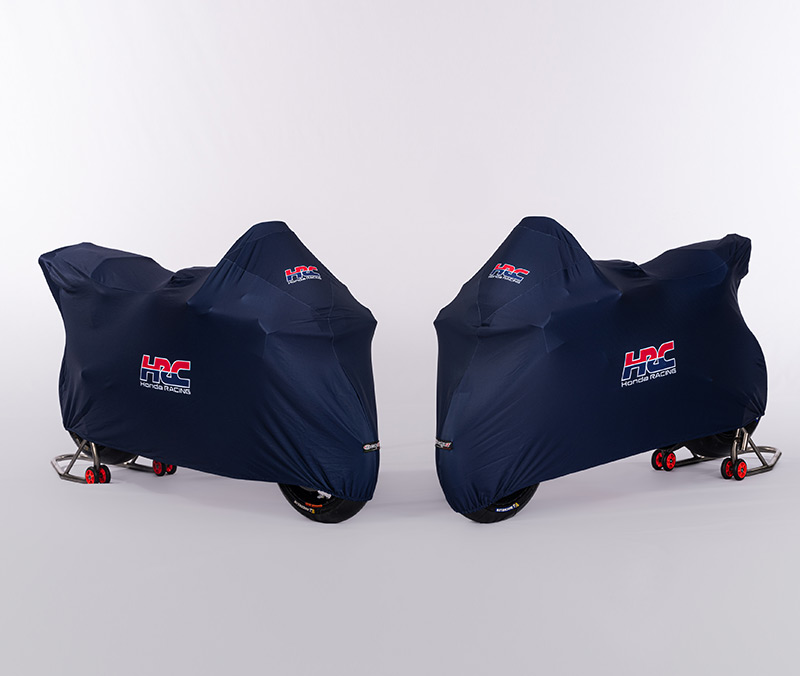 南宫28·NG娱乐(中国区)官方网站