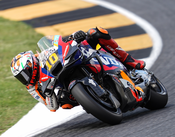 南宫28·NG娱乐(中国区)官方网站