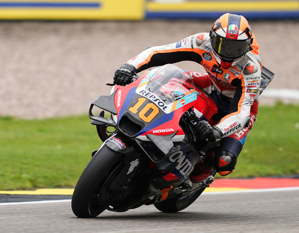 南宫28·NG娱乐(中国区)官方网站