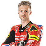 南宫28·NG娱乐(中国区)官方网站