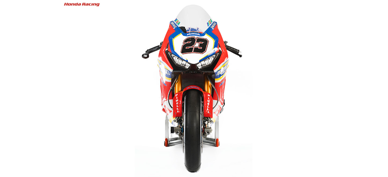 南宫28·NG娱乐(中国区)官方网站