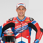 南宫28·NG娱乐(中国区)官方网站