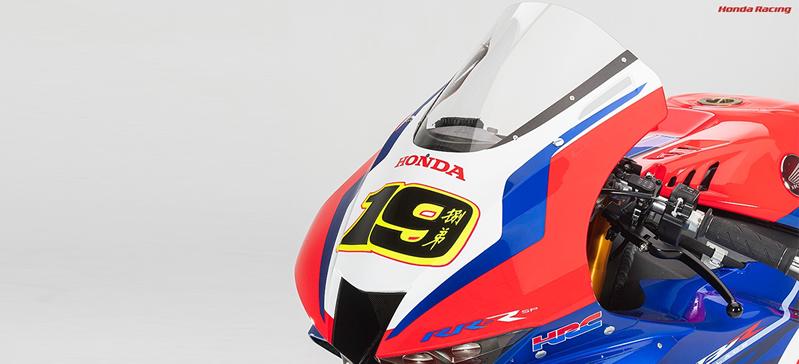 南宫28·NG娱乐(中国区)官方网站