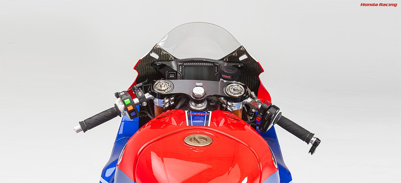 南宫28·NG娱乐(中国区)官方网站