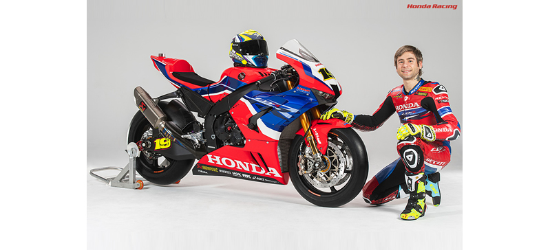 南宫28·NG娱乐(中国区)官方网站