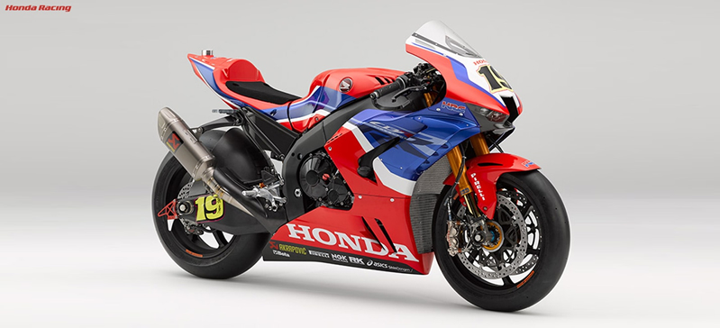 南宫28·NG娱乐(中国区)官方网站