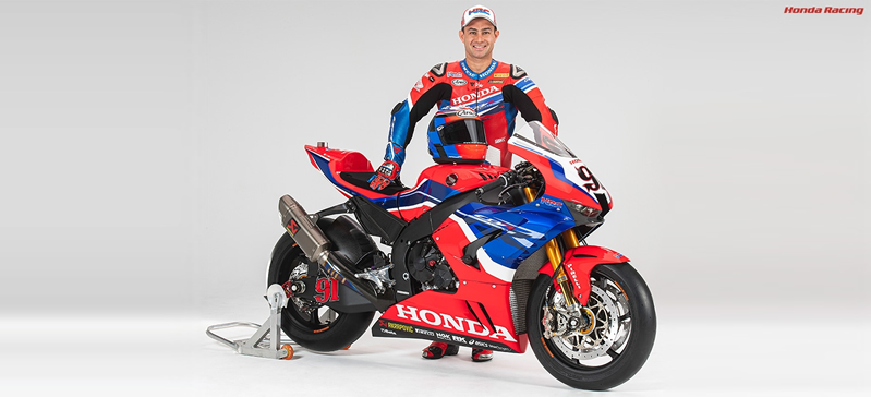 南宫28·NG娱乐(中国区)官方网站