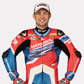 南宫28·NG娱乐(中国区)官方网站