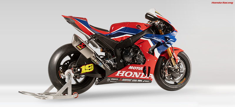 南宫28·NG娱乐(中国区)官方网站