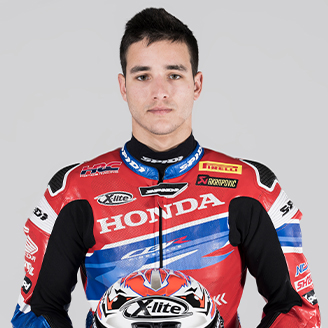 南宫28·NG娱乐(中国区)官方网站