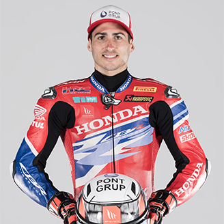 南宫28·NG娱乐(中国区)官方网站