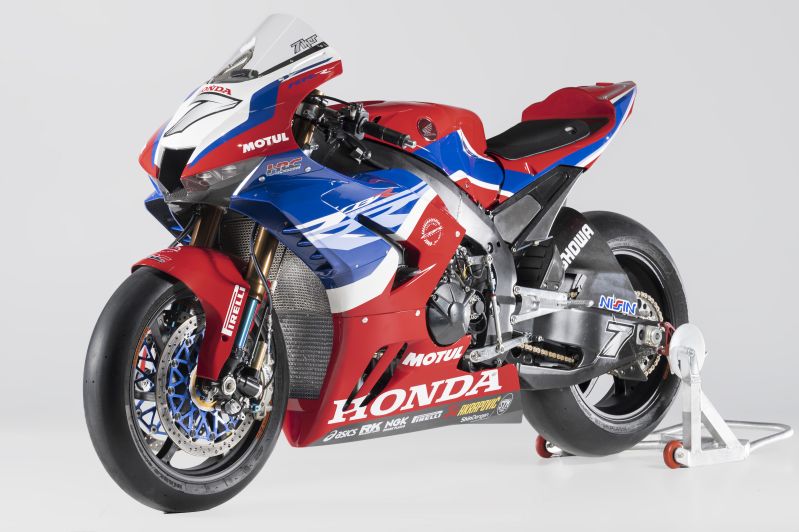 南宫28·NG娱乐(中国区)官方网站