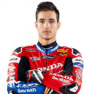 南宫28·NG娱乐(中国区)官方网站