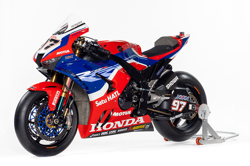 南宫28·NG娱乐(中国区)官方网站