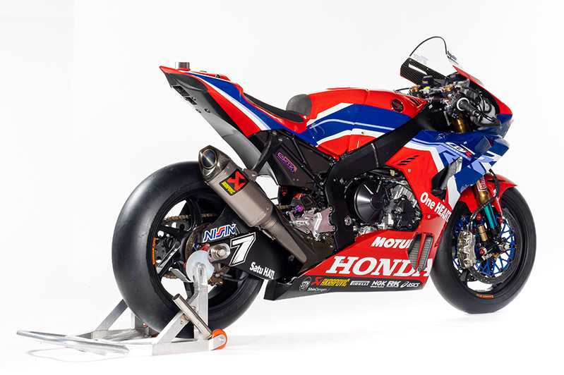 南宫28·NG娱乐(中国区)官方网站