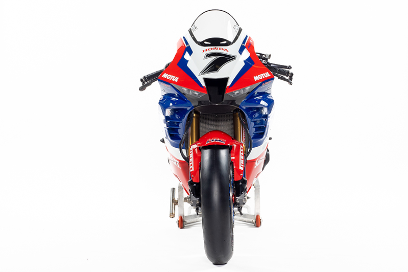 南宫28·NG娱乐(中国区)官方网站