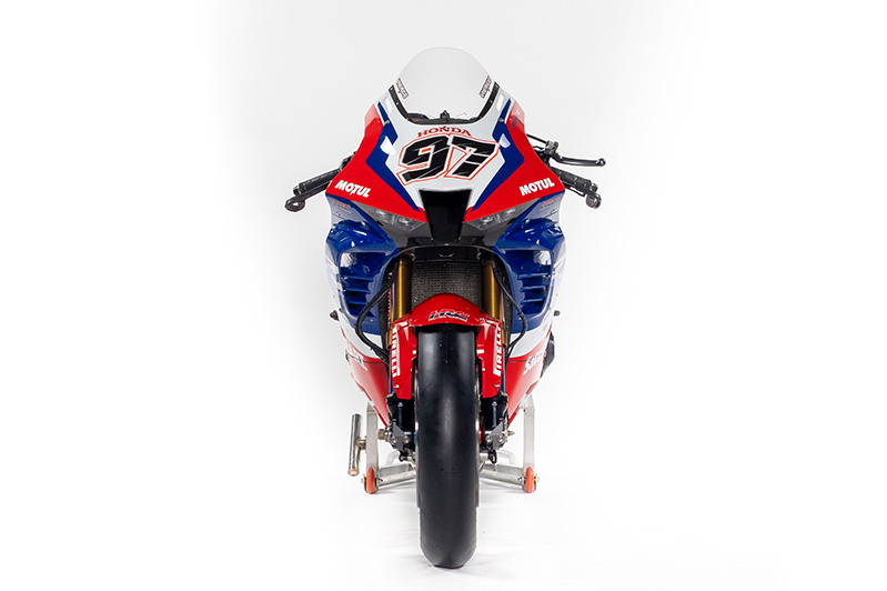 南宫28·NG娱乐(中国区)官方网站