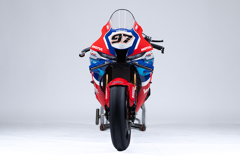 南宫28·NG娱乐(中国区)官方网站