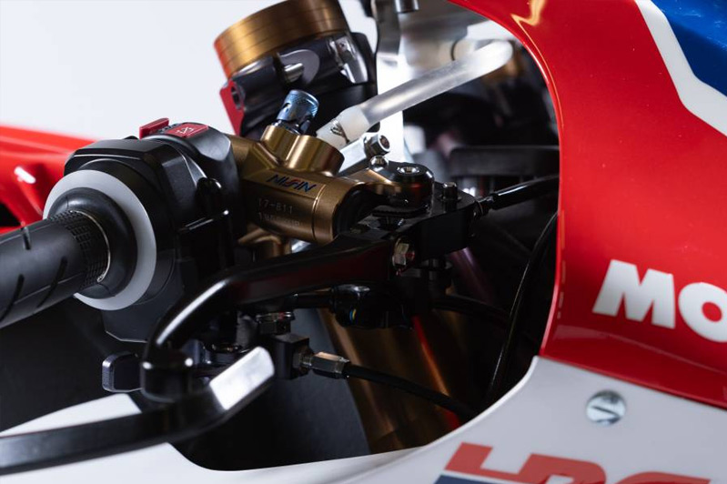 南宫28·NG娱乐(中国区)官方网站