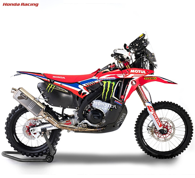 南宫28·NG娱乐(中国区)官方网站