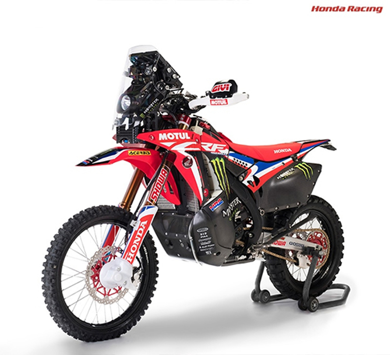 南宫28·NG娱乐(中国区)官方网站