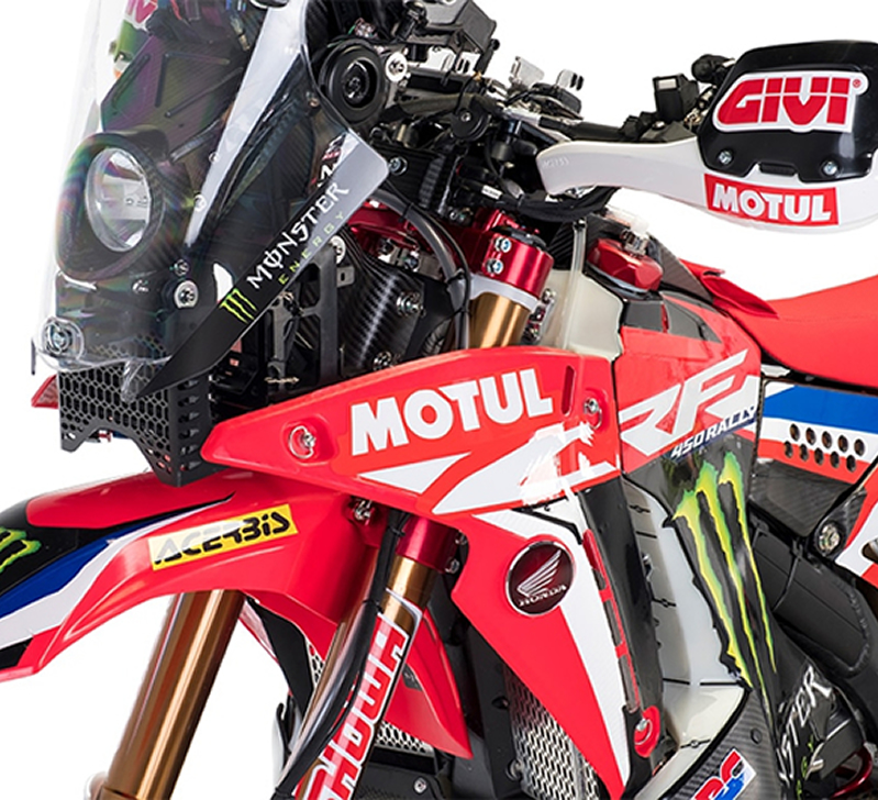 南宫28·NG娱乐(中国区)官方网站